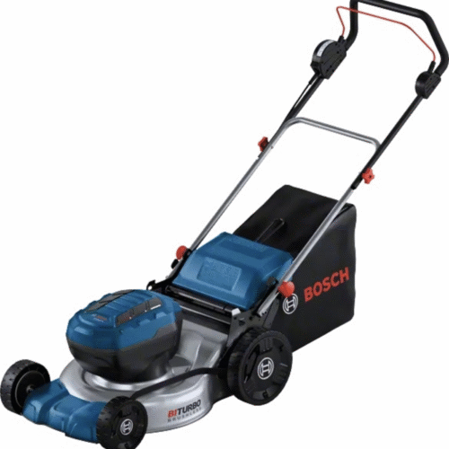 截圖 2025-10-11 下午5.02.55 BOSCH 18V四輪割草機 GRA 18V2-46 空機