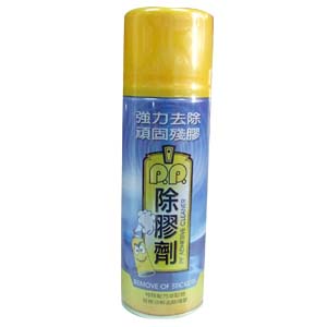 5QFPD116 去漆除膠劑 PP 強力 D116