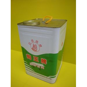 甲苯 ５加 純