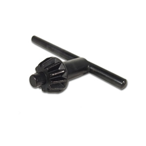 板手卡頭 美通用 6mm*12T 4分用