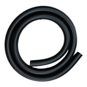 吸塵器附件 軟管 10尺 JS-101 適用
