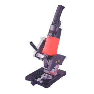 平面砂輪專用機座 DK-L100K