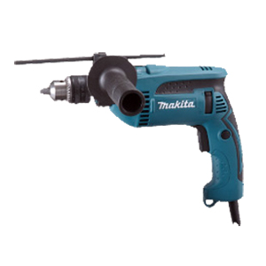 MAKITA 震動電鑽 HP1640K