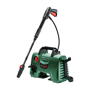 BOSCH 高壓清洗機 EA110 EA110