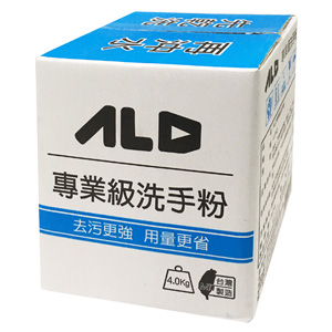 7_202504141024404j2346dTn107 ALD 洗手粉 保濕 4.0kg 專業級