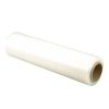 ALD膠膜 50cm*0.018*300米